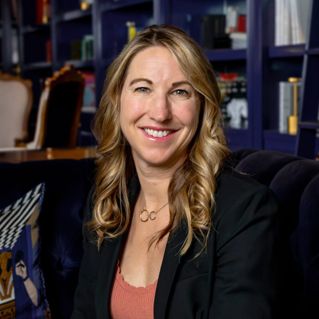 The Jacquelyn Sacramento team leadership headshots professional portraits