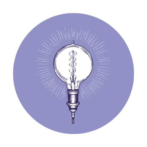 Lightbulb