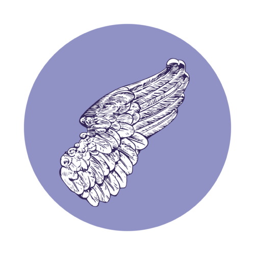 Wing